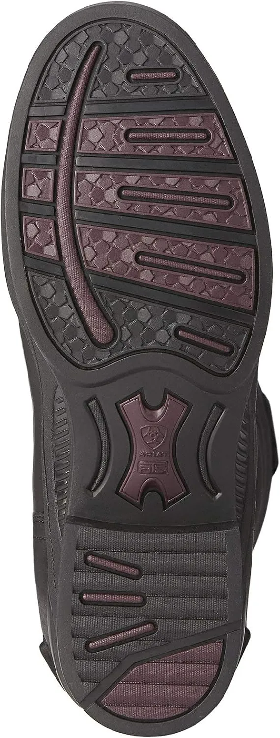 Ariat Women's Extreme