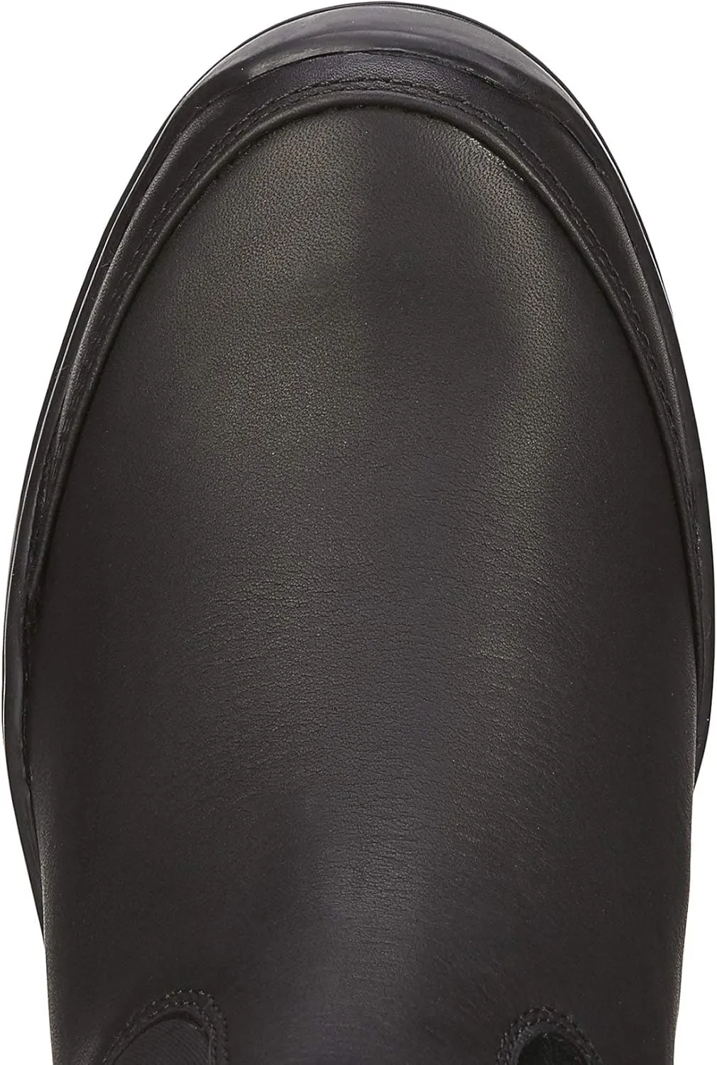 Ariat Women's Extreme