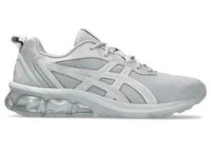 ASICS Gel-Quantum 90 IV Men's - Mid Grey / Pure Silver
