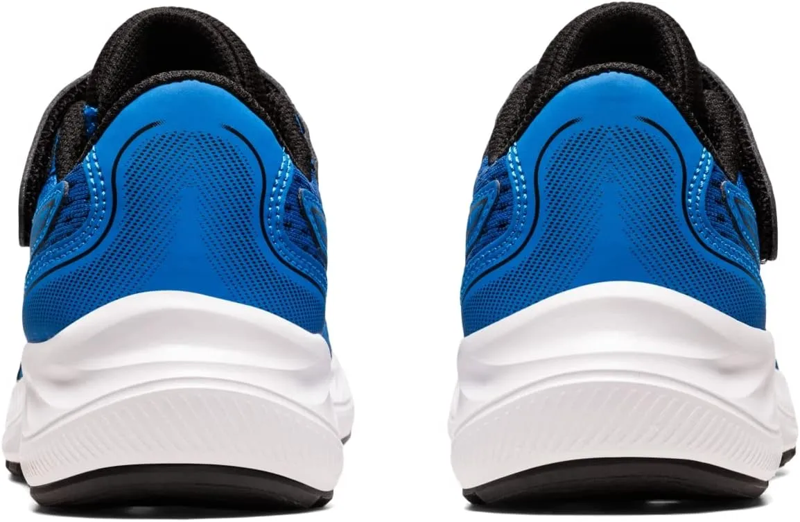 ASICS Kid's PRE Excite 9 Pre-School Running Shoes