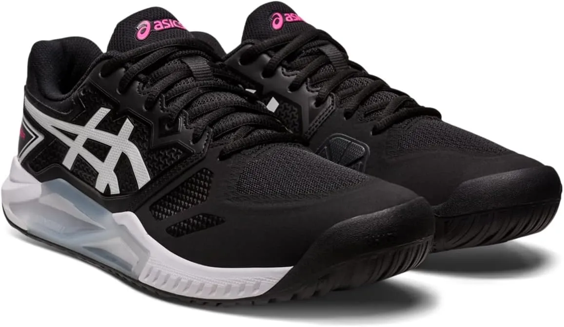 Asics Men's, Gel-Challenger 13 Tennis Shoe