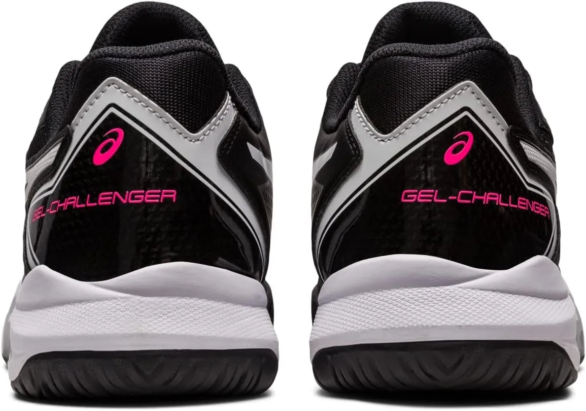 Asics Men's, Gel-Challenger 13 Tennis Shoe