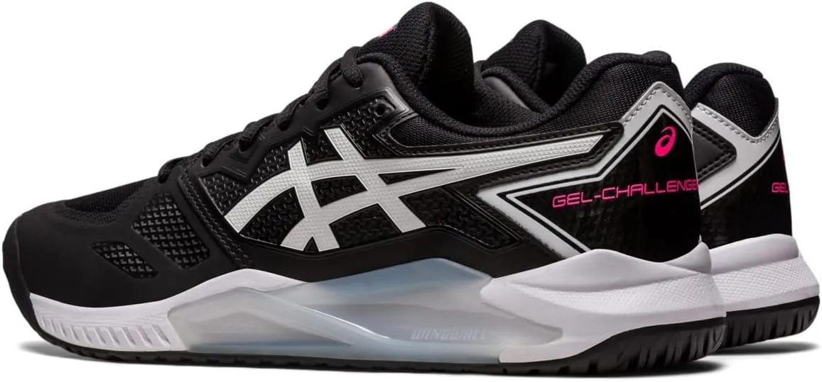 Asics Men's, Gel-Challenger 13 Tennis Shoe