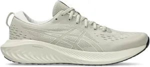Asics Men's Gel-Excite 10 Sneaker