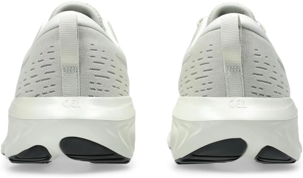 Asics Men's Gel-Excite 10 Sneaker
