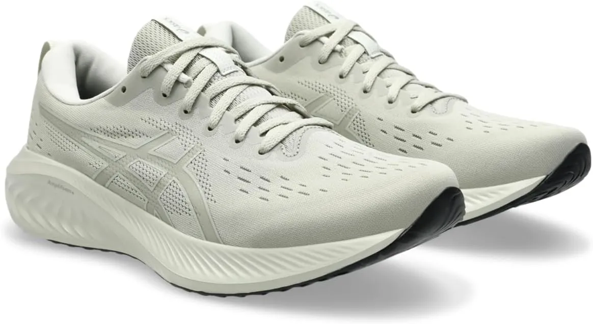 Asics Men's Gel-Excite 10 Sneaker