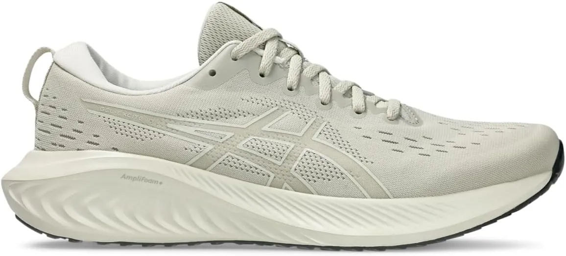 Asics Men's Gel-Excite 10 Sneaker