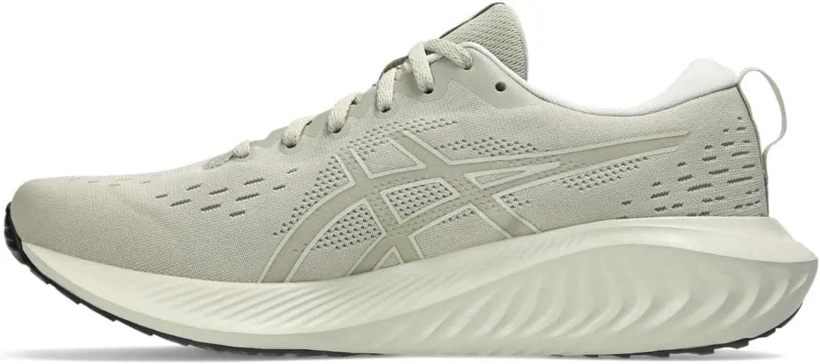Asics Men's Gel-Excite 10 Sneaker