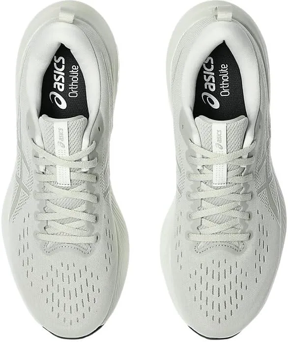 Asics Men's Gel-Excite 10 Sneaker