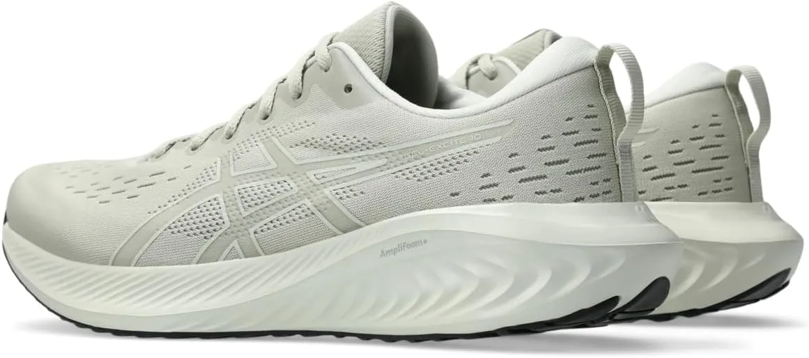 Asics Men's Gel-Excite 10 Sneaker