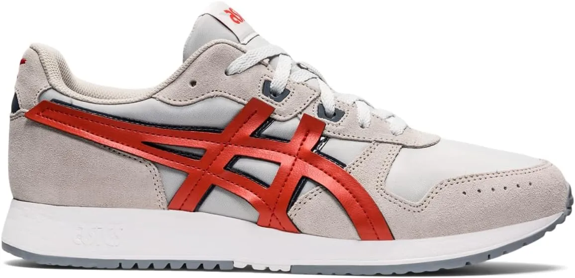 ASICS Men's Gel-Lyte III Fashion Sneaker