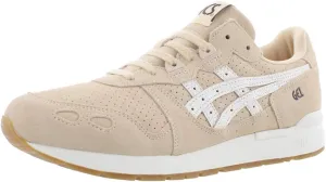 ASICS Men's Gel-Lyte III Fashion Sneaker