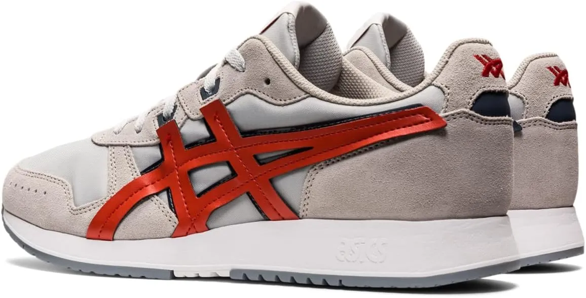ASICS Men's Gel-Lyte III Fashion Sneaker