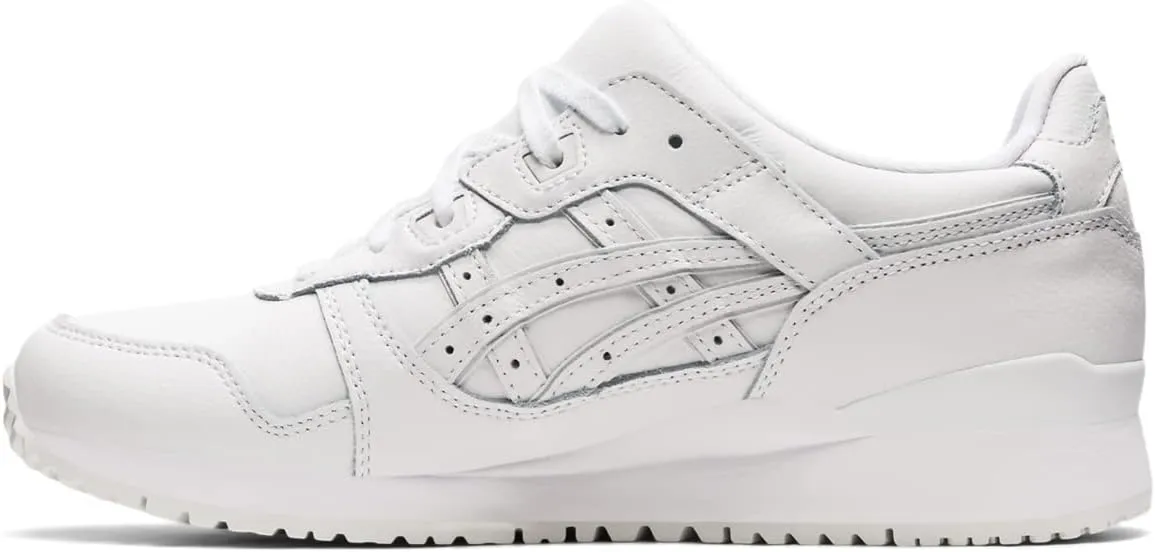 ASICS Men's Gel-Lyte III Fashion Sneaker