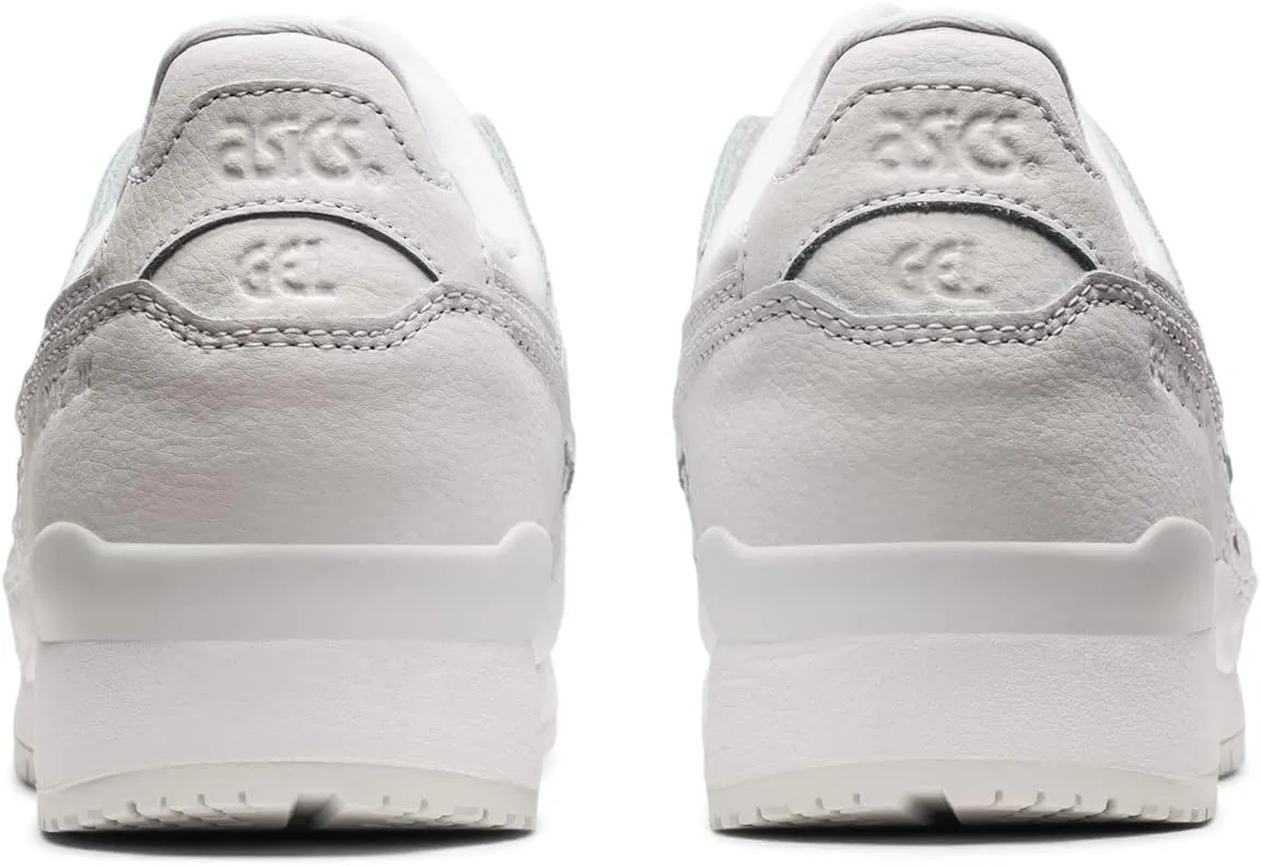 ASICS Men's Gel-Lyte III Fashion Sneaker