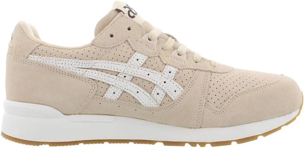 ASICS Men's Gel-Lyte III Fashion Sneaker