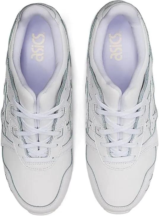 ASICS Men's Gel-Lyte III Fashion Sneaker