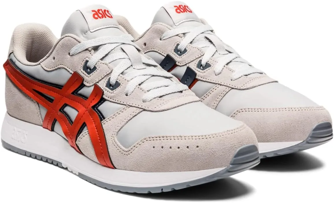 ASICS Men's Gel-Lyte III Fashion Sneaker