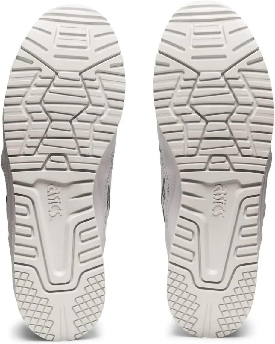 ASICS Men's Gel-Lyte III Fashion Sneaker