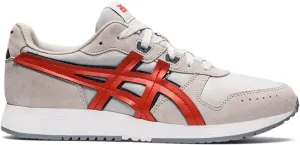 ASICS Men's Gel-Lyte III Fashion Sneaker