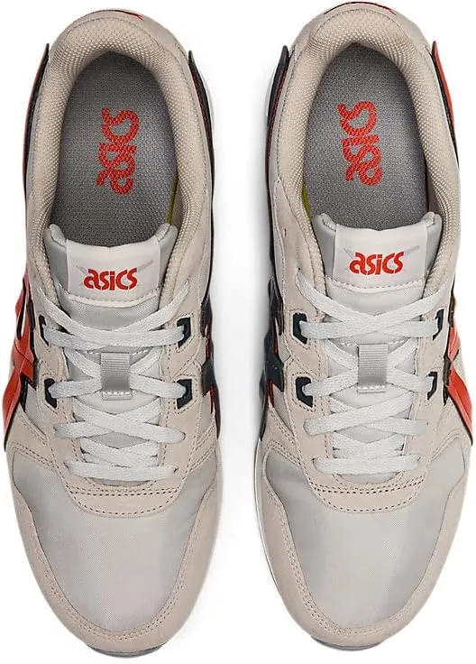 ASICS Men's Gel-Lyte III Fashion Sneaker