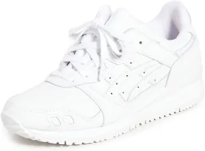 ASICS Men's Gel-Lyte III Fashion Sneaker