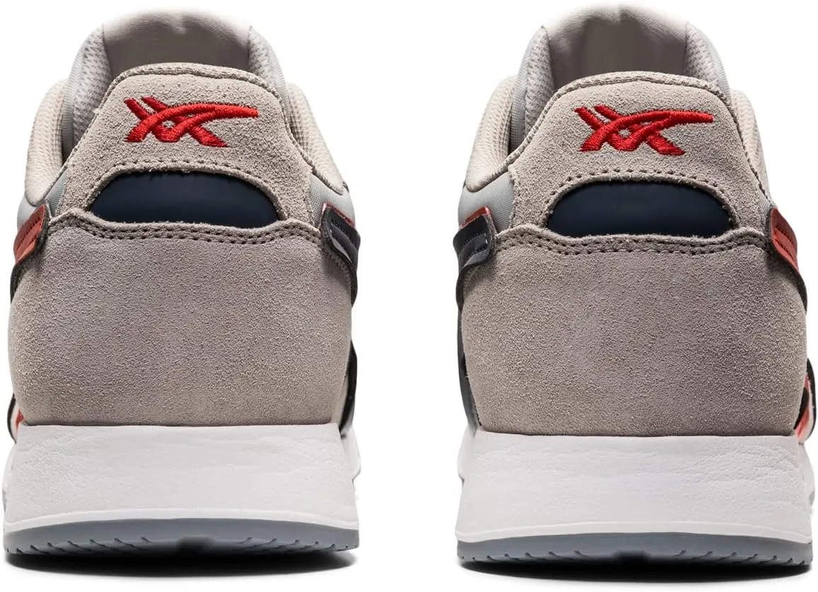 ASICS Men's Gel-Lyte III Fashion Sneaker