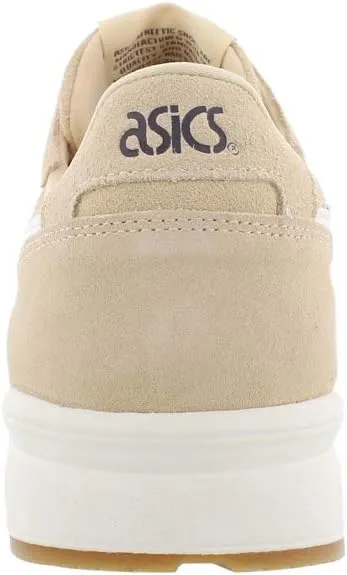 ASICS Men's Gel-Lyte III Fashion Sneaker