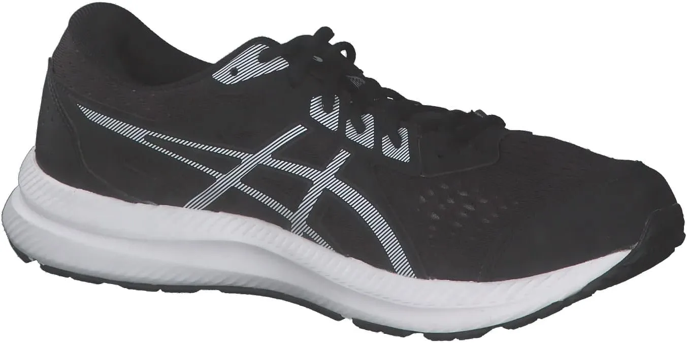 ASICS Men's Sneaker
