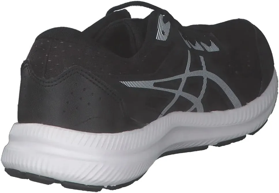 ASICS Men's Sneaker
