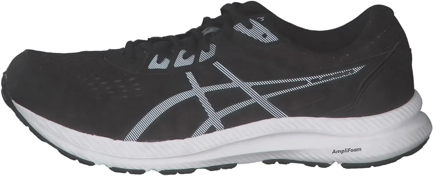 ASICS Men's Sneaker