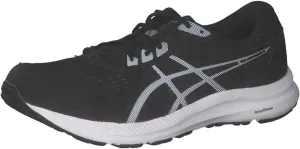 ASICS Men's Sneaker