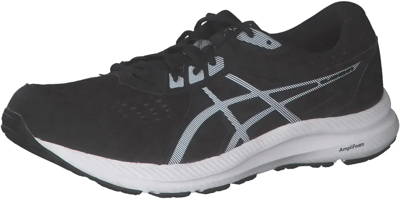 ASICS Men's Sneaker