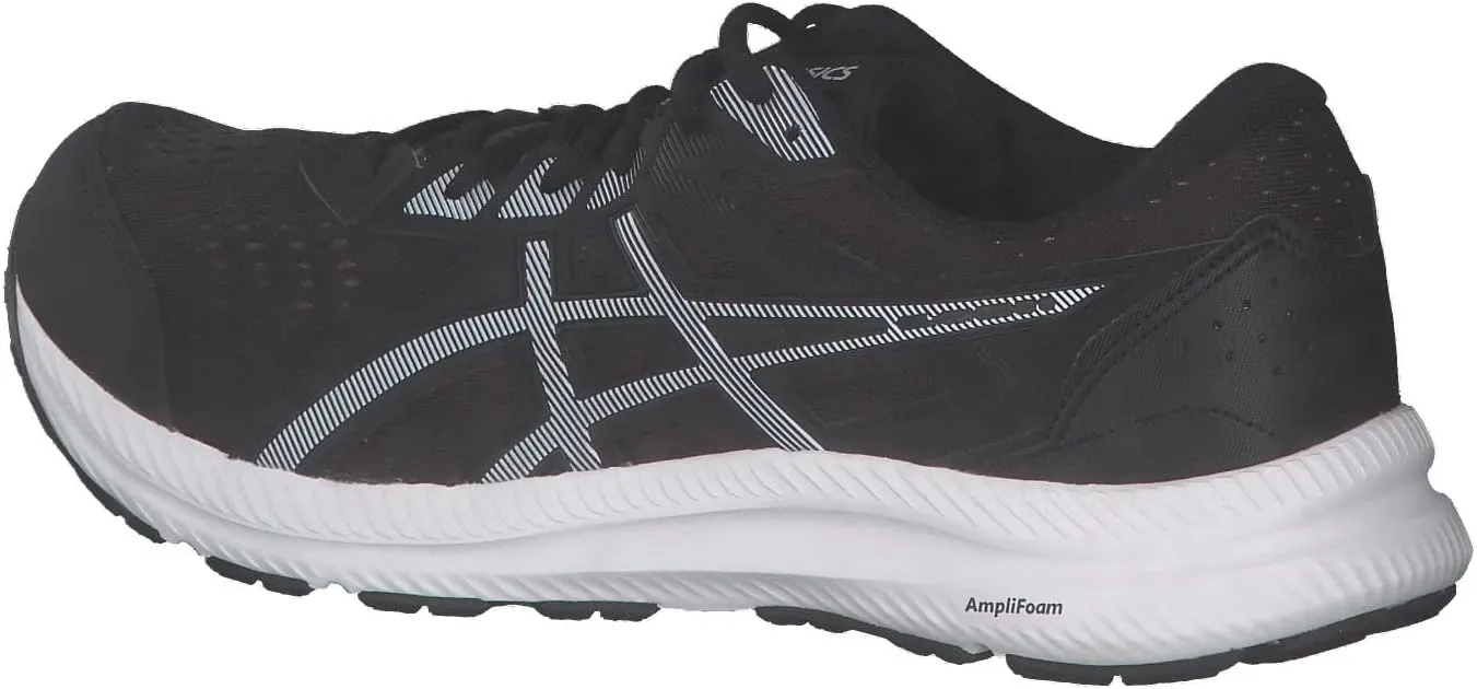 ASICS Men's Sneaker