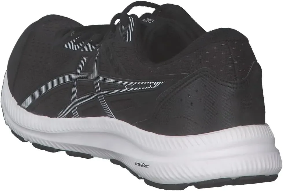 ASICS Men's Sneaker