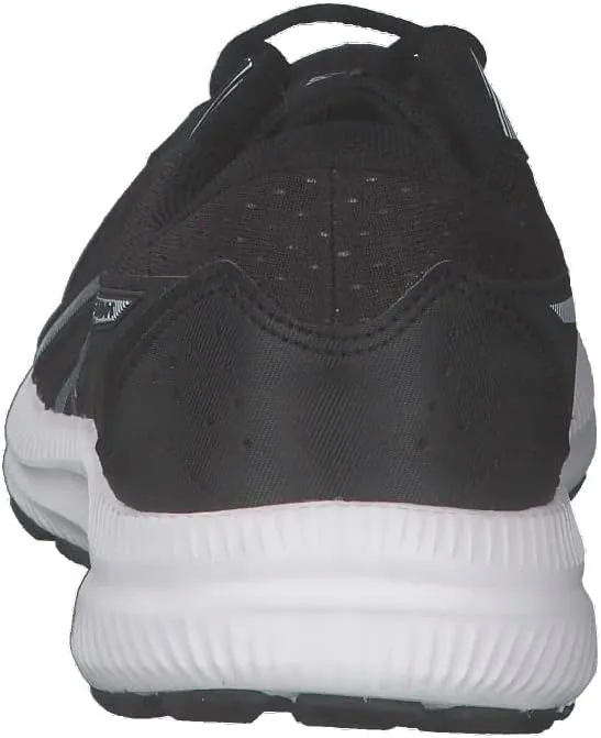 ASICS Men's Sneaker