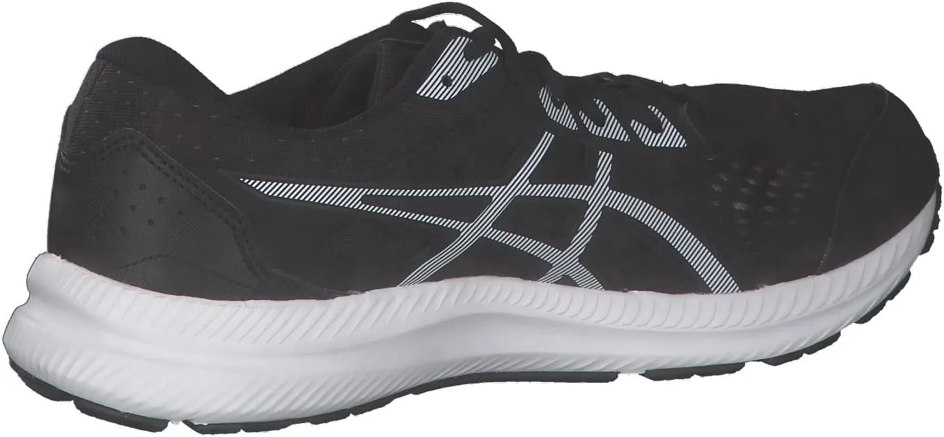 ASICS Men's Sneaker