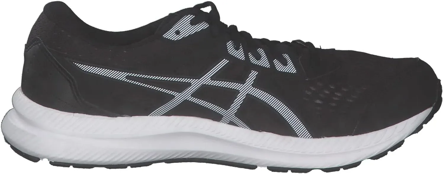 ASICS Men's Sneaker