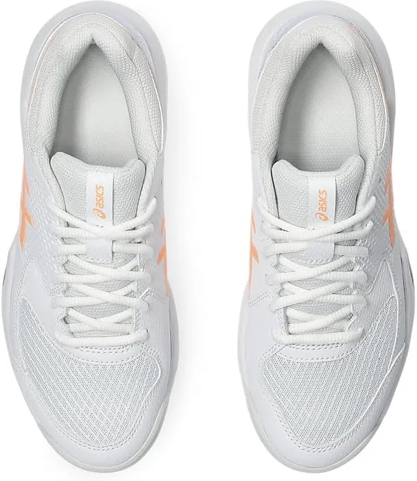 ASICS Women's Gel-Dedicate 8 Pickleball Shoes