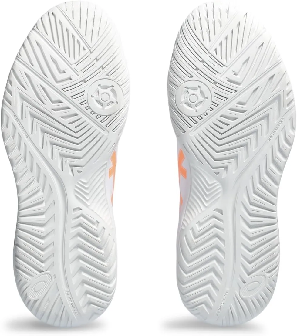 ASICS Women's Gel-Dedicate 8 Pickleball Shoes