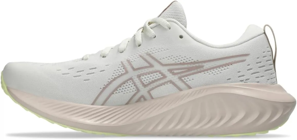 Asics Women's Gel-Excite 10 Sneaker