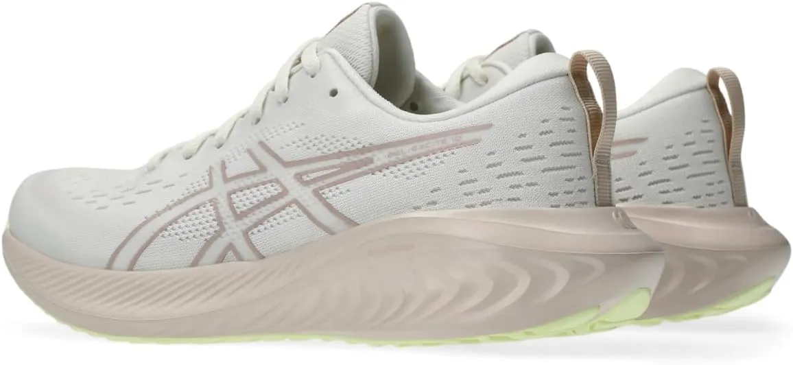 Asics Women's Gel-Excite 10 Sneaker