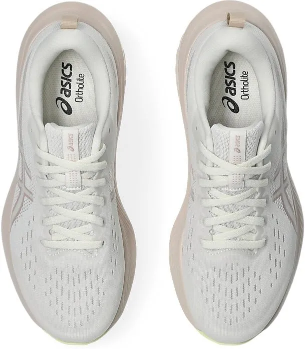 Asics Women's Gel-Excite 10 Sneaker