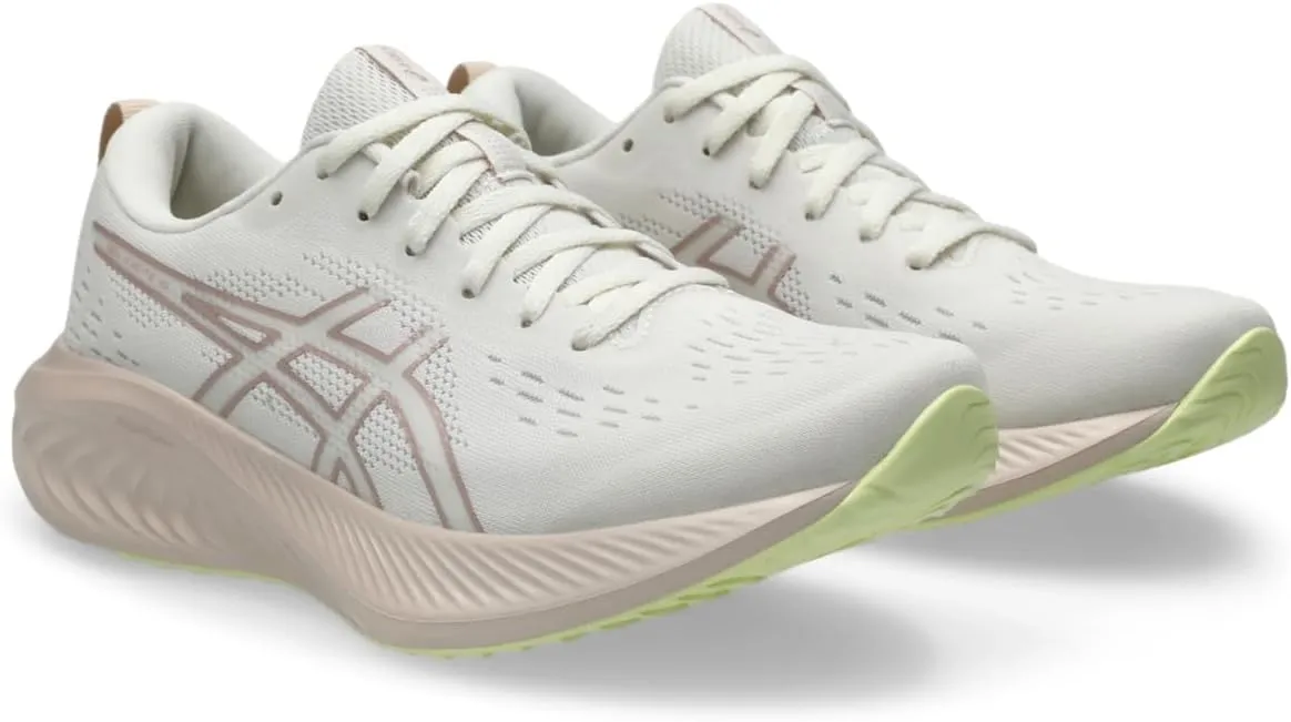 Asics Women's Gel-Excite 10 Sneaker