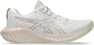 Asics Women's Gel-Excite 10 Sneaker