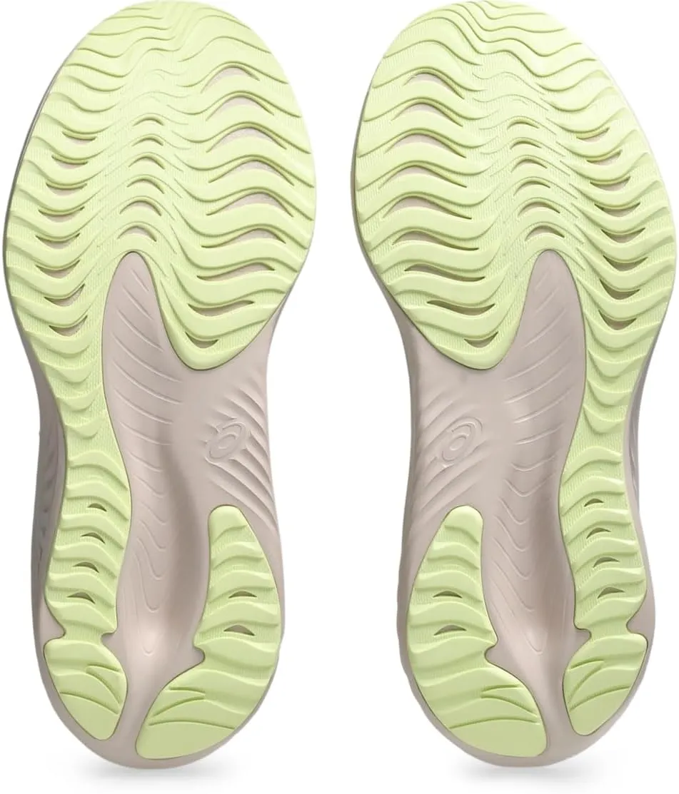 Asics Women's Gel-Excite 10 Sneaker