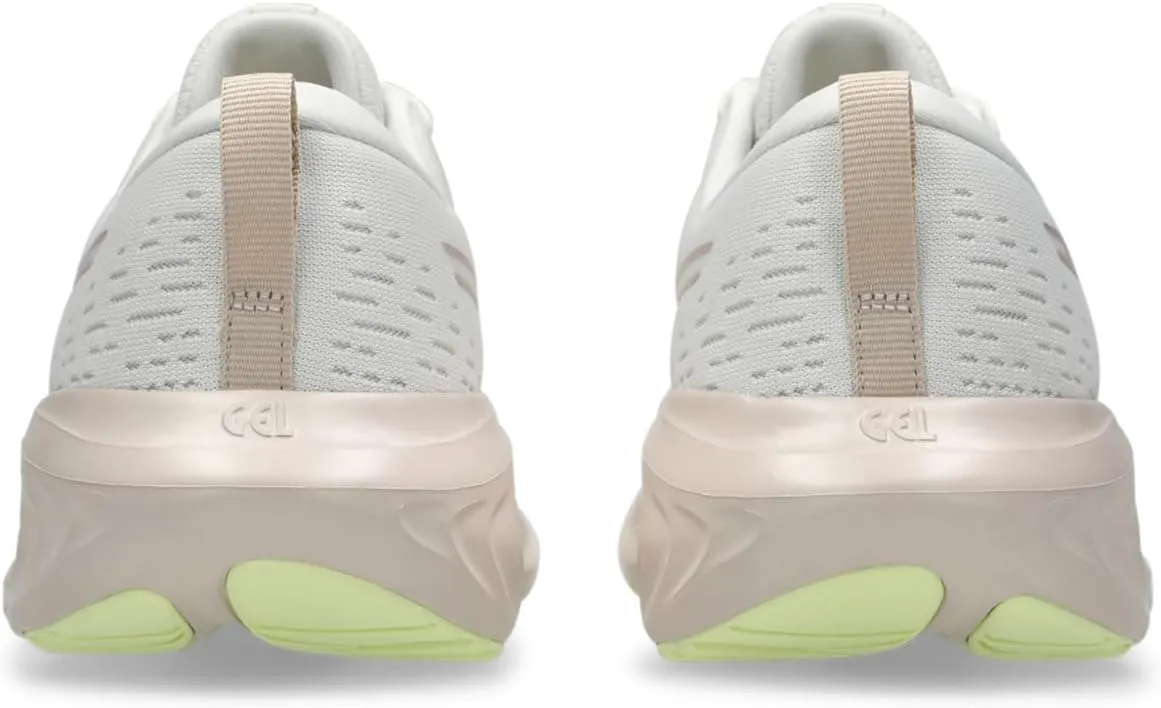 Asics Women's Gel-Excite 10 Sneaker