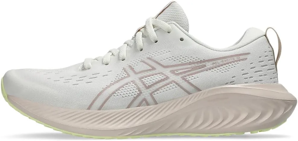 Asics Women's Gel-Excite 10 Sneaker