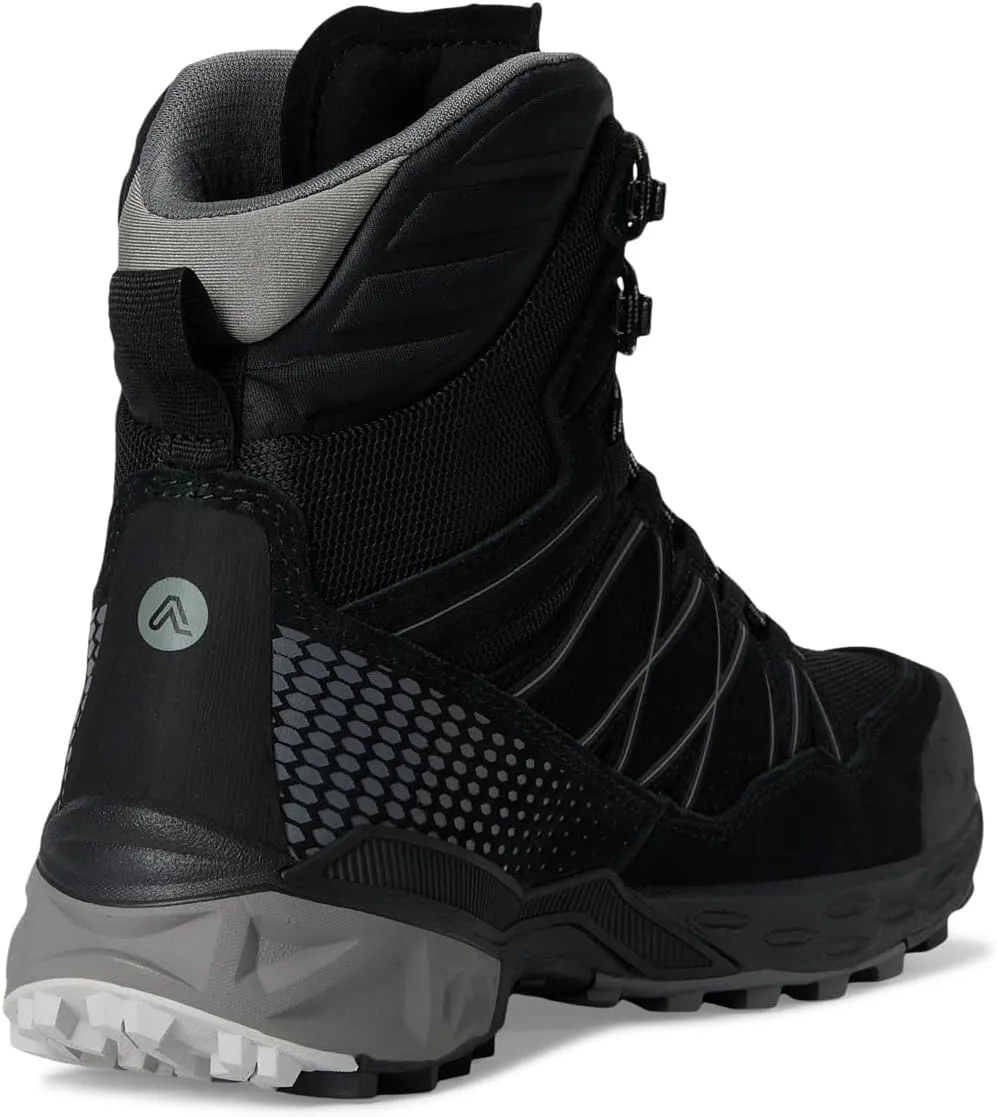 ASOLO Women's Tahoe Winter GTX Ml Hiking Boot