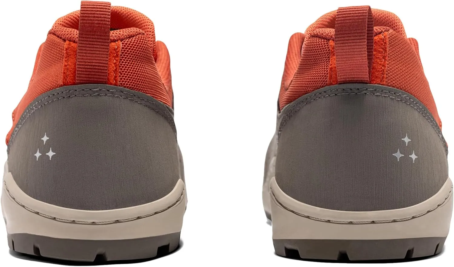 Astral TechYak Minimalist Trail Shoe - Zero Drop, Wider Toe Box, Exceptional Cushioning, Durable Grip & Ventilation, Eco-Friendly Outdoor Adventure Footwear